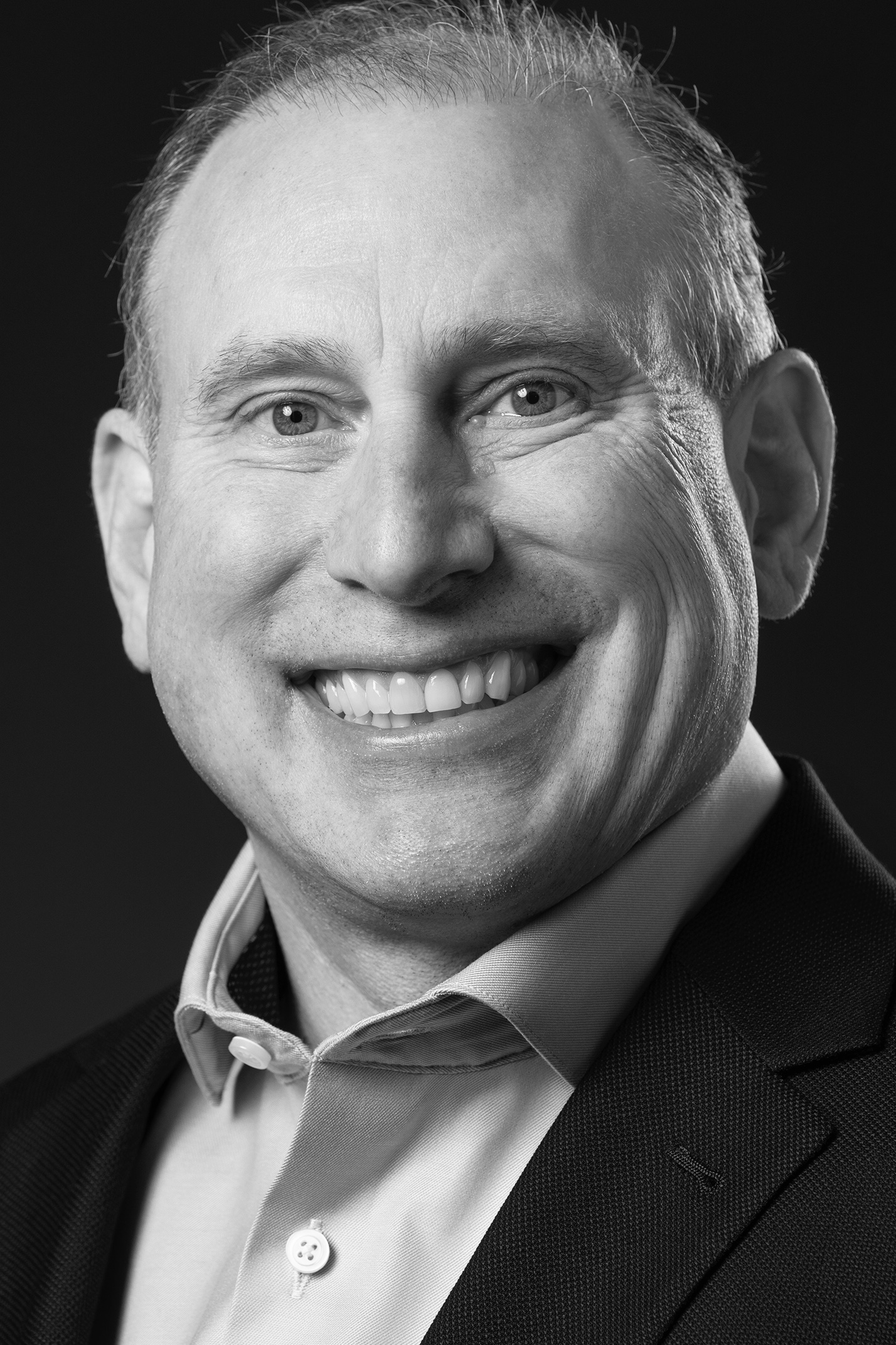 Scot Schwarting